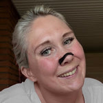 Translation missing: de.blocks.social_proof.profile_alt