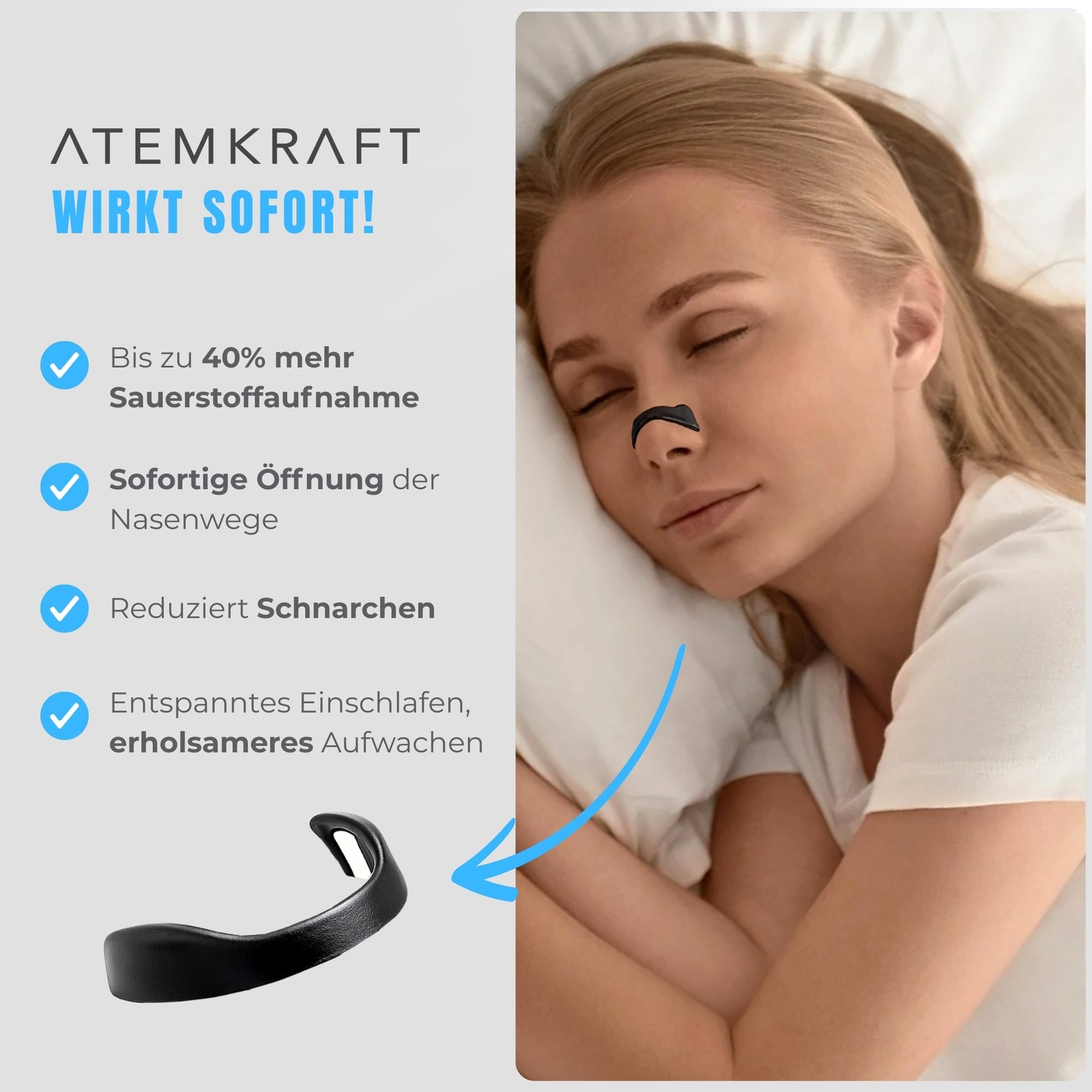 AtemKraft
