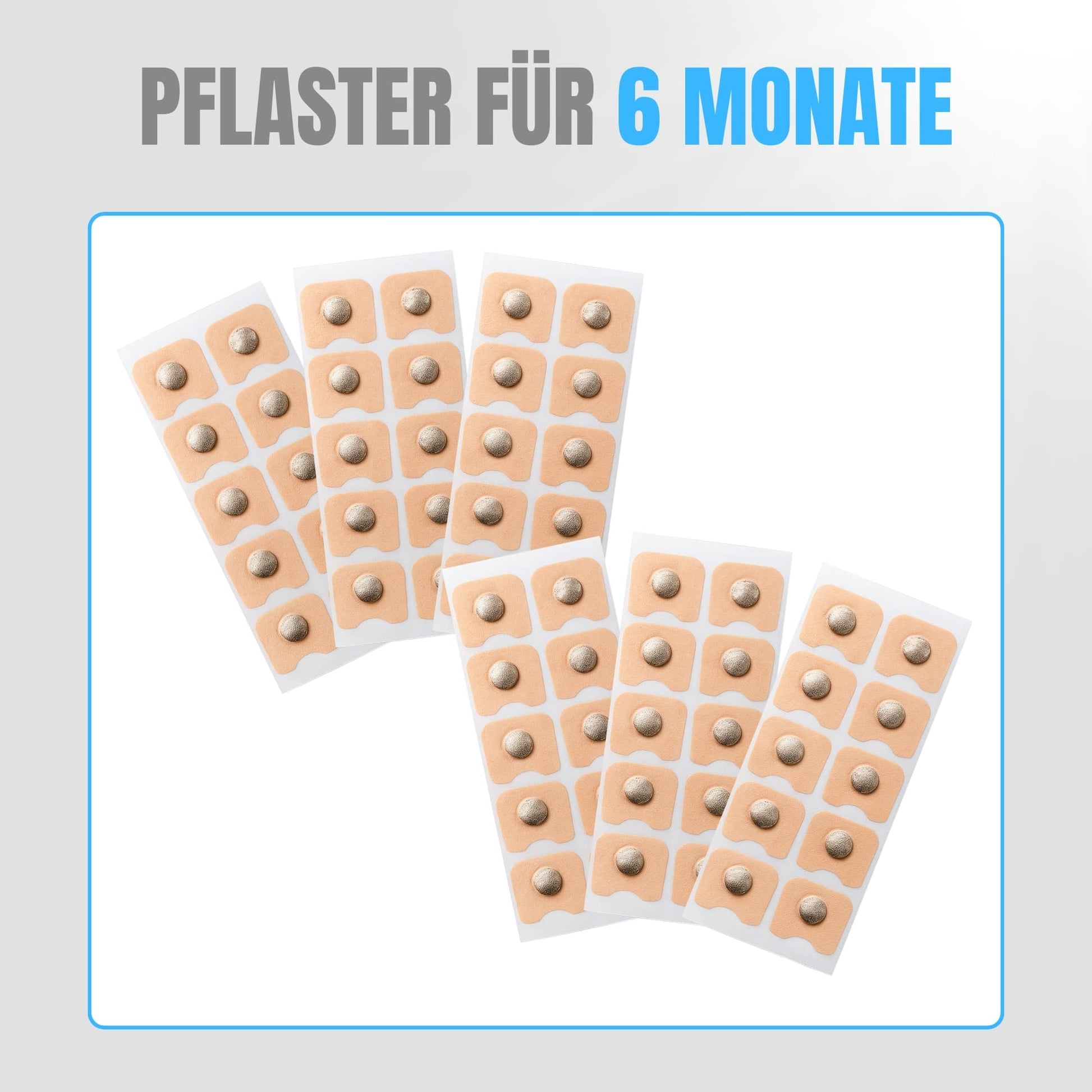 Pflaster