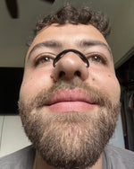 Translation missing: de.blocks.social_proof.profile_alt