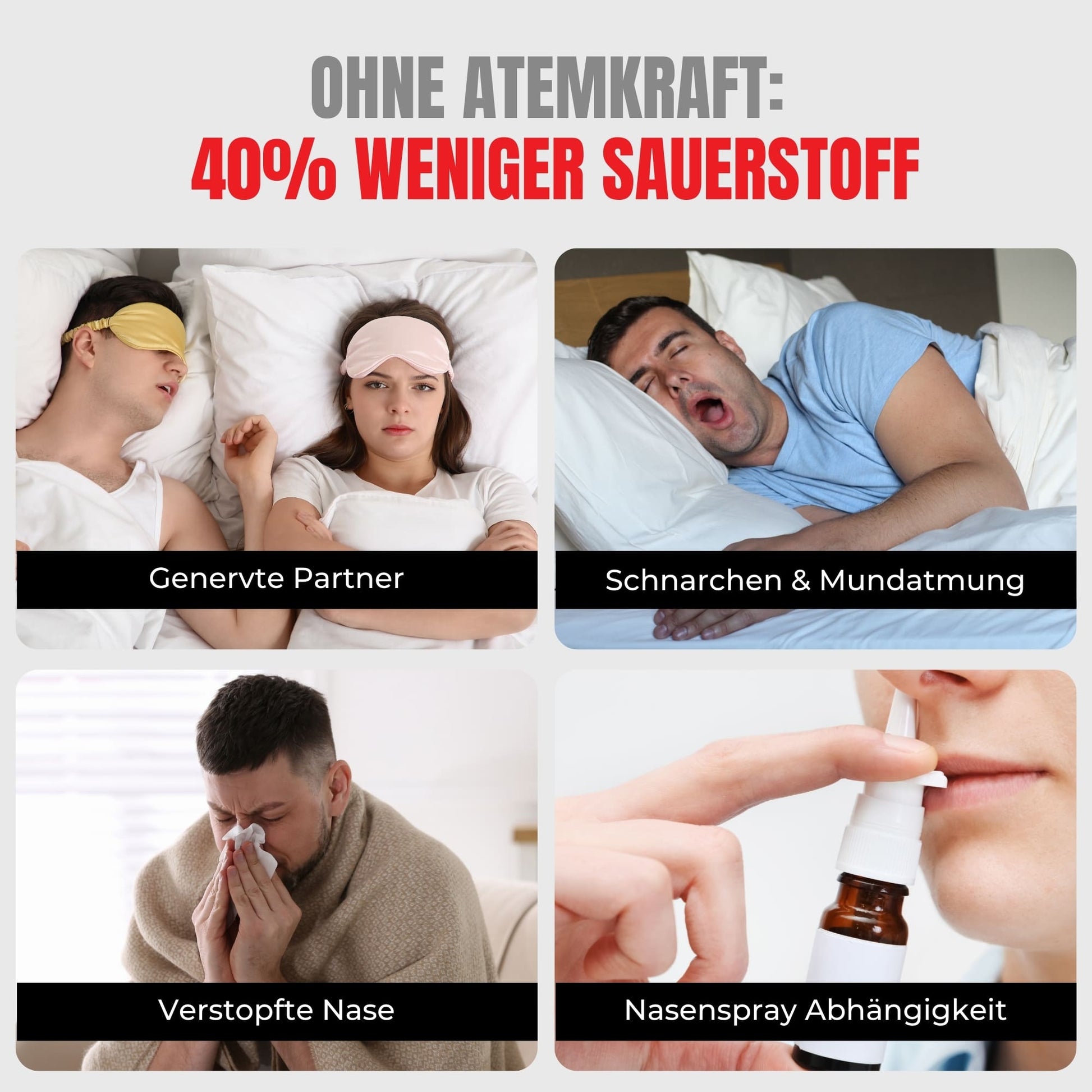 AtemKraft